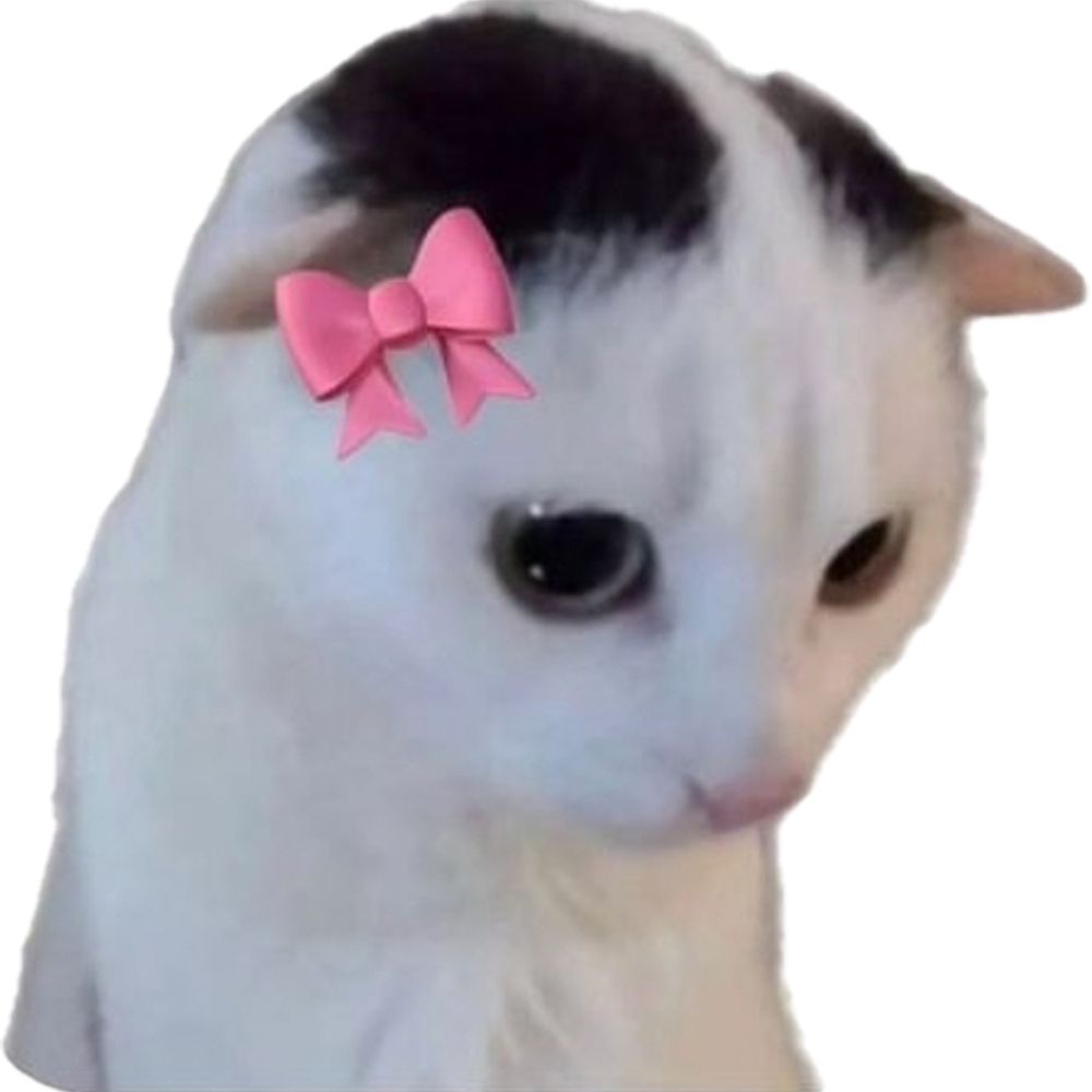 kaf