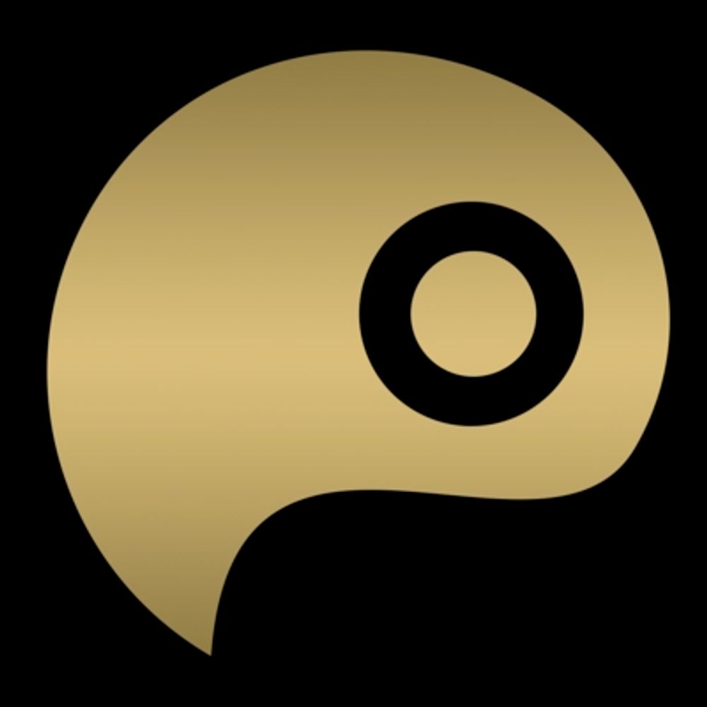 Goldie