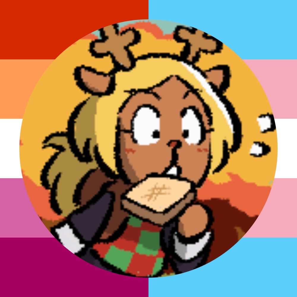🇻🇪🇨🇦 luki :3 🦌🏳️‍⚧️