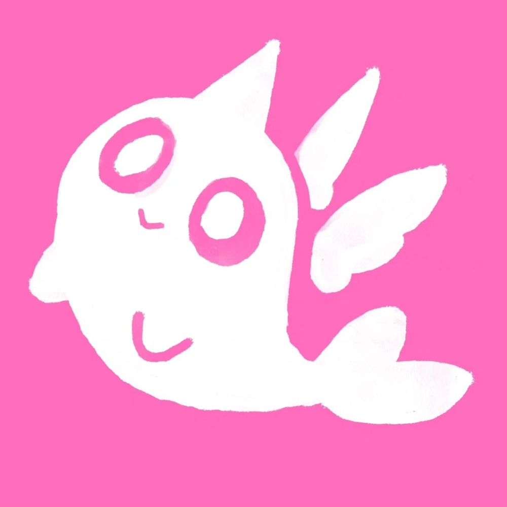 Somni_art