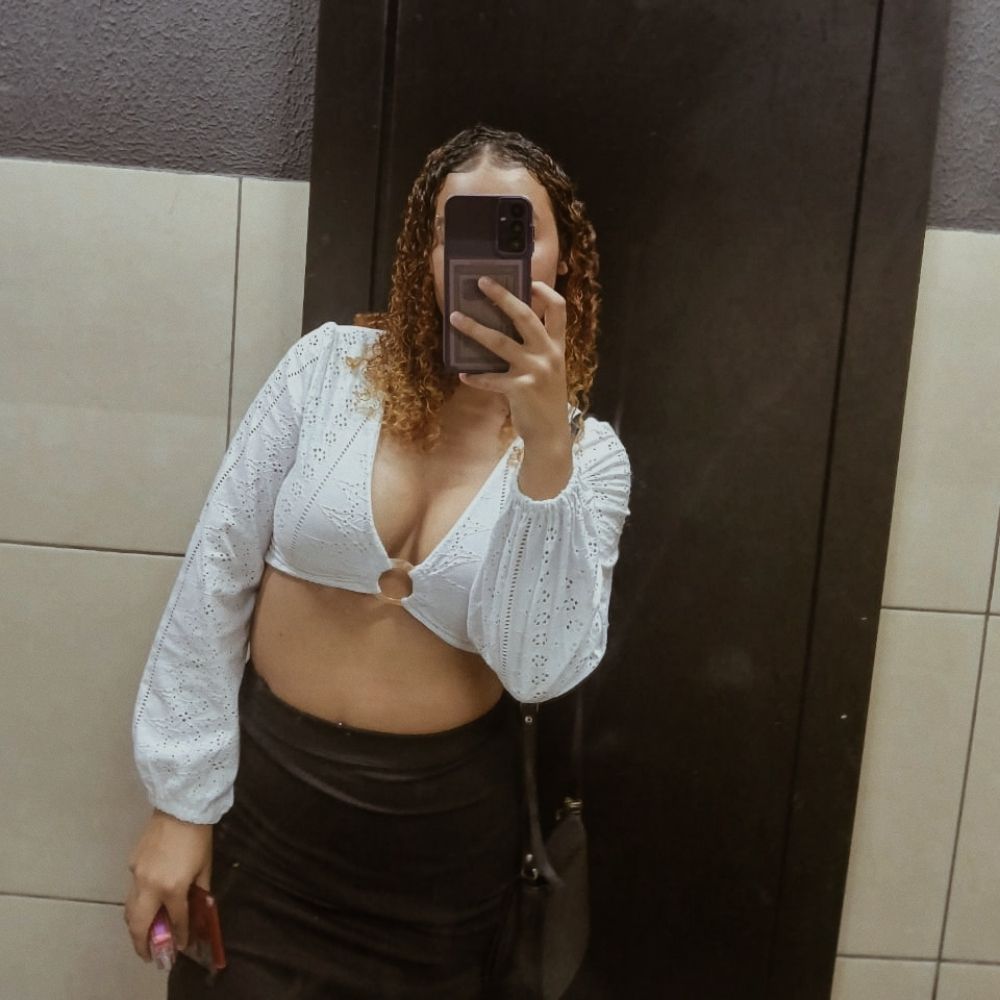 nat.