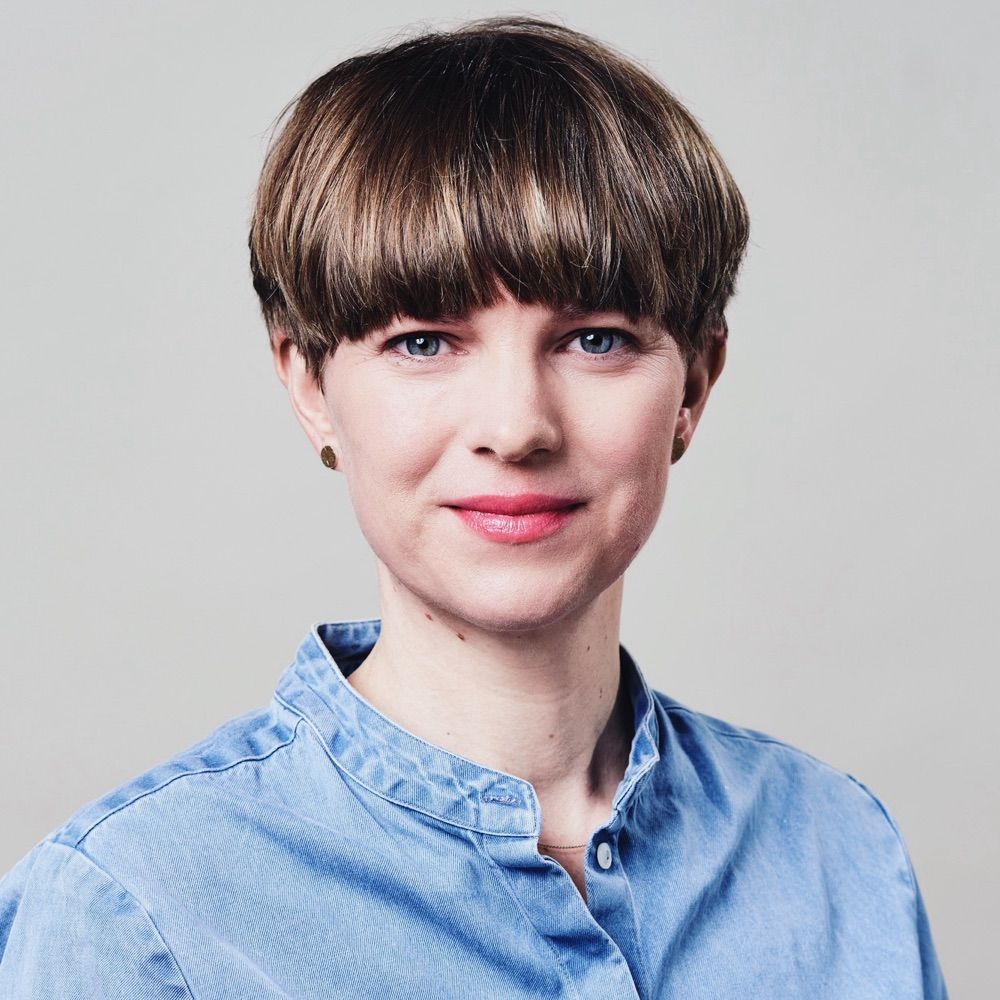 Frauke Lüpke-Narberhaus