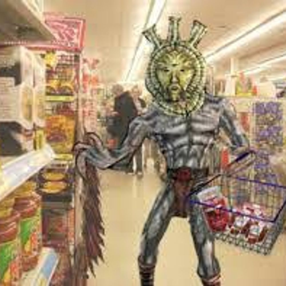Dagoth Ur 