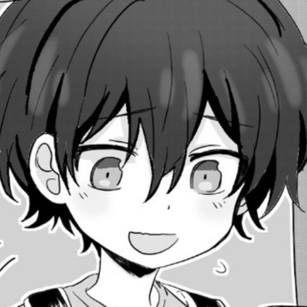 てばさこ
