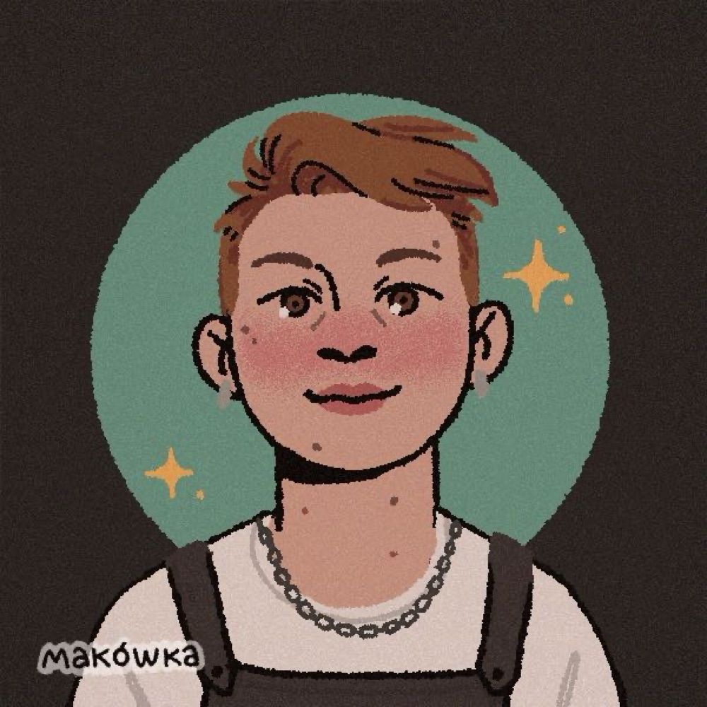 Antoine