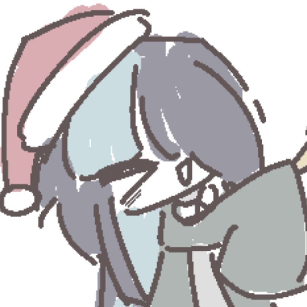 ゆ