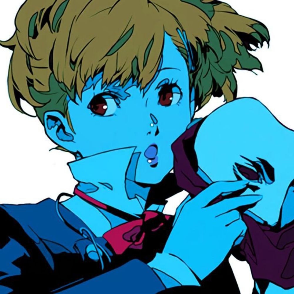 mint