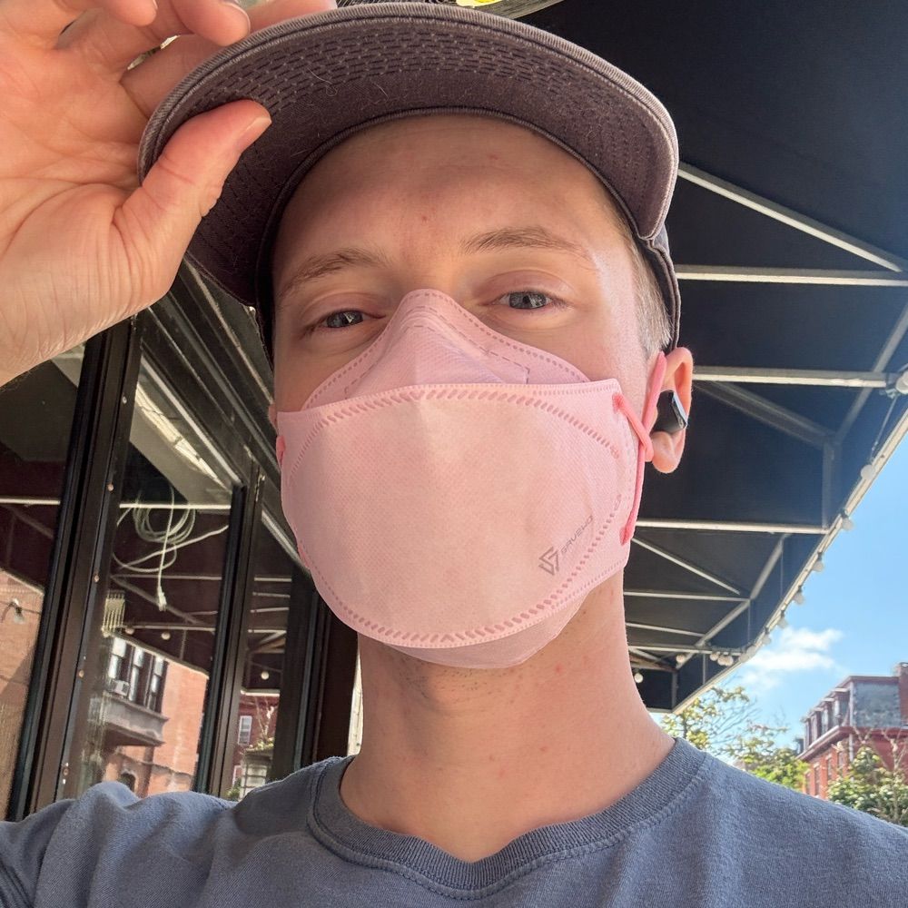 Brandon