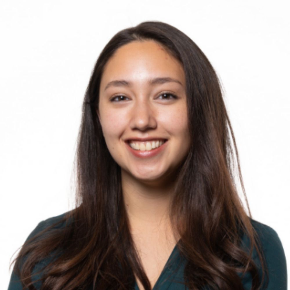 Maia L. Southwick