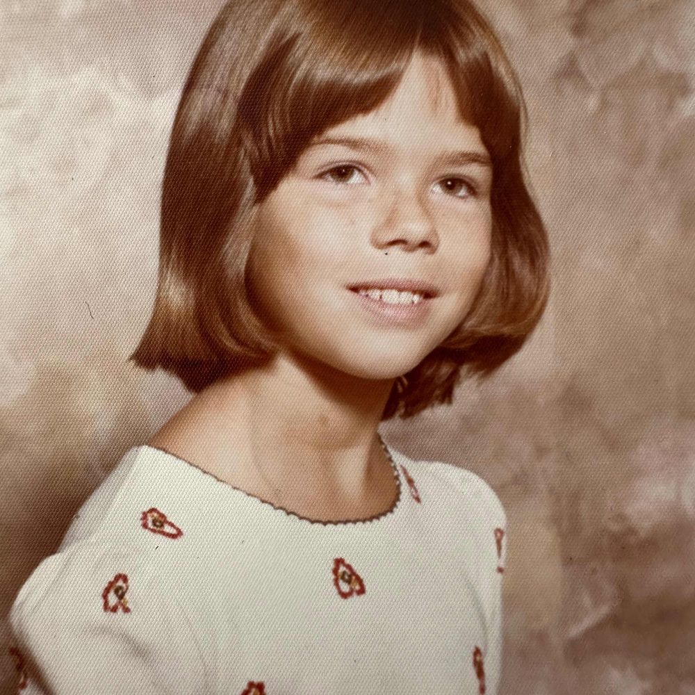 Nancy Topolski 