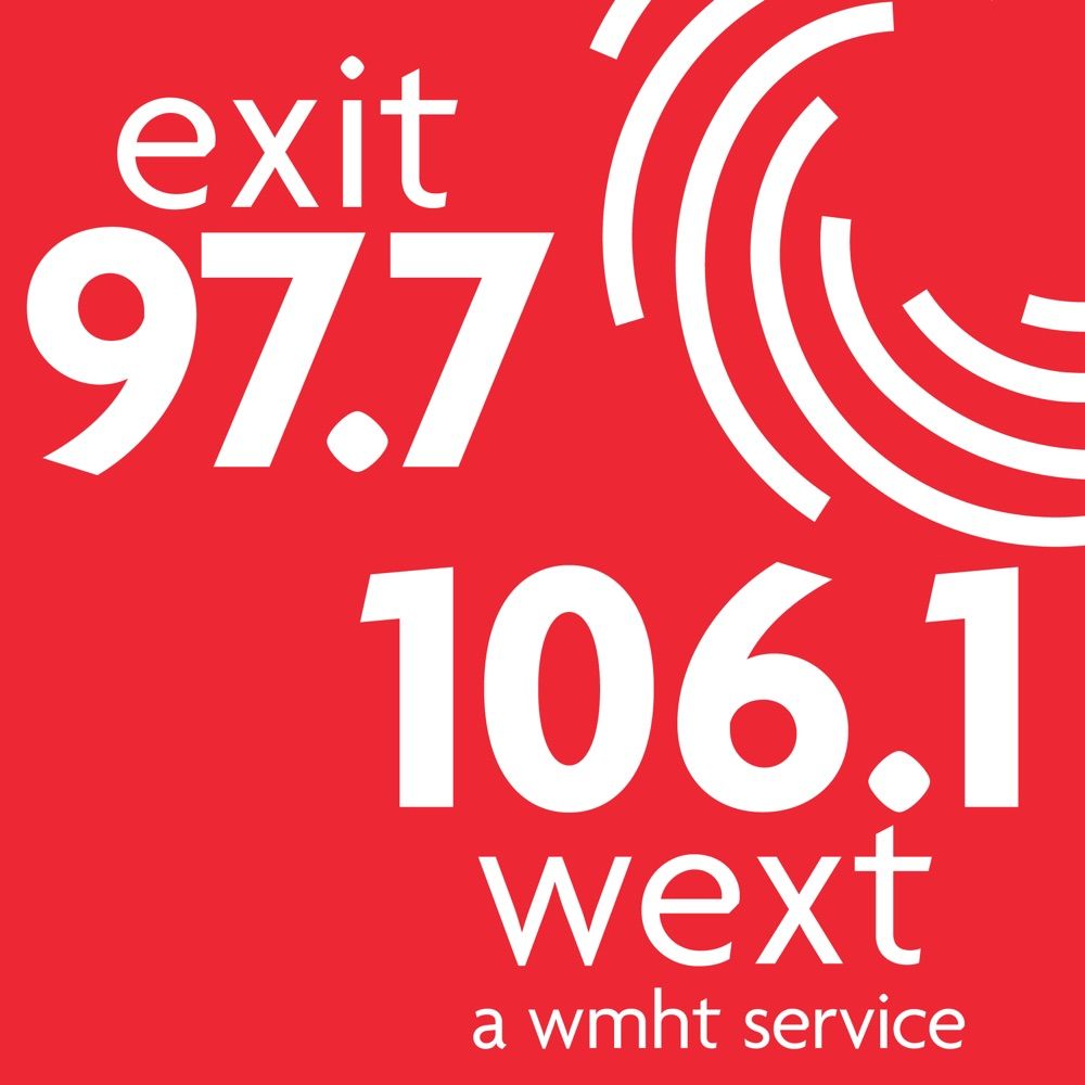 WEXT Radio