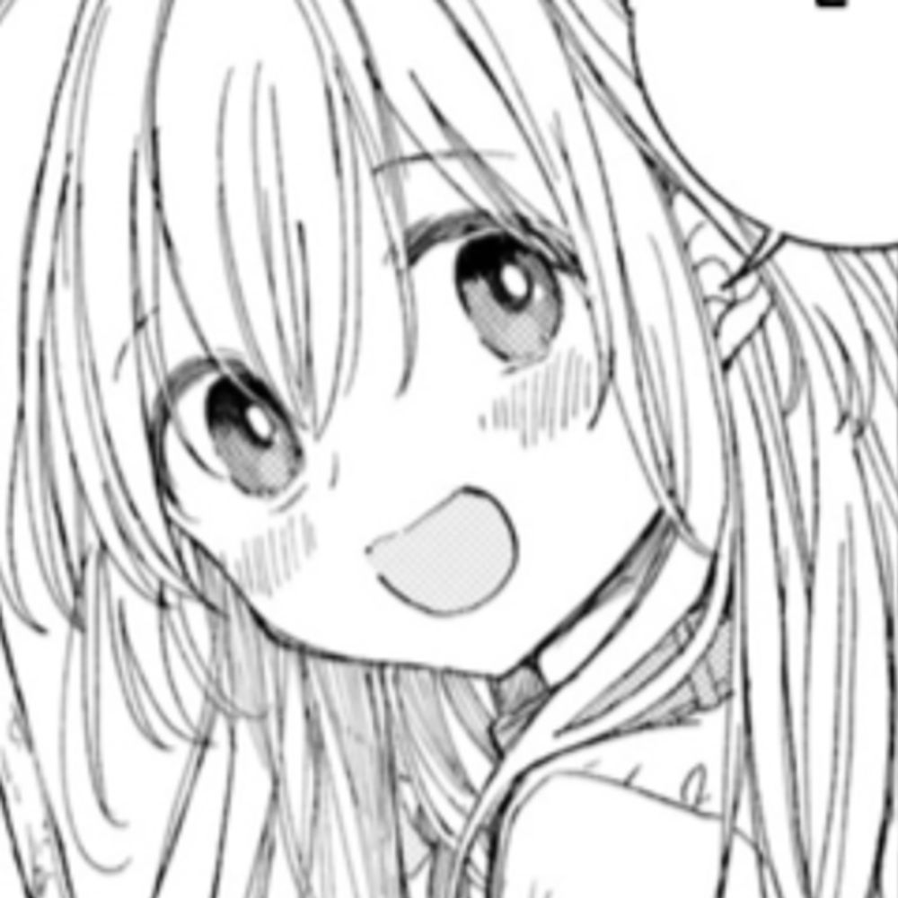 믄