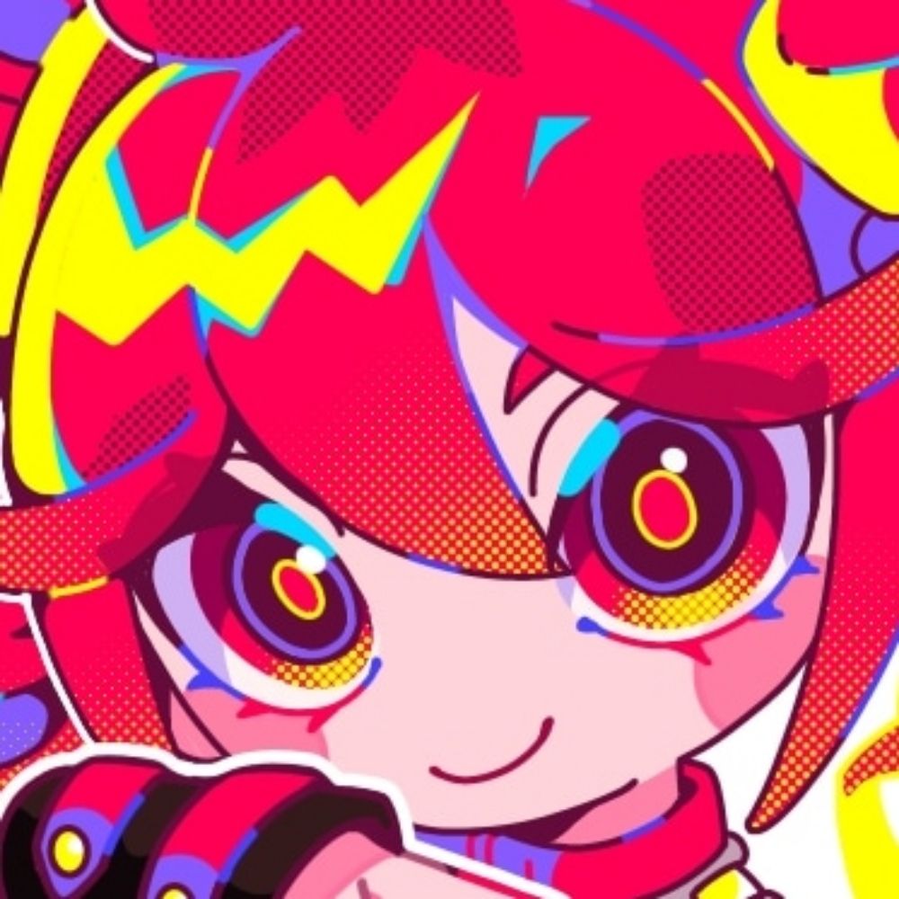 うるぱ