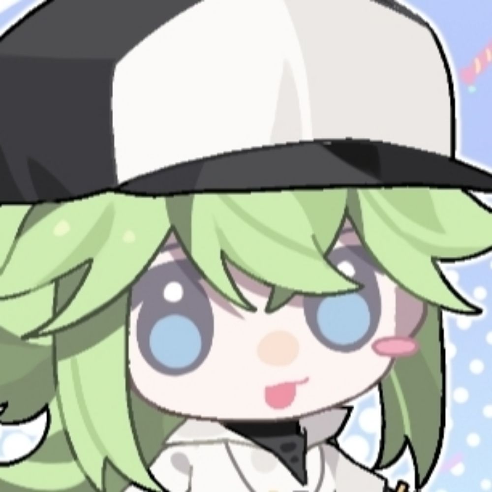 班哲铭君