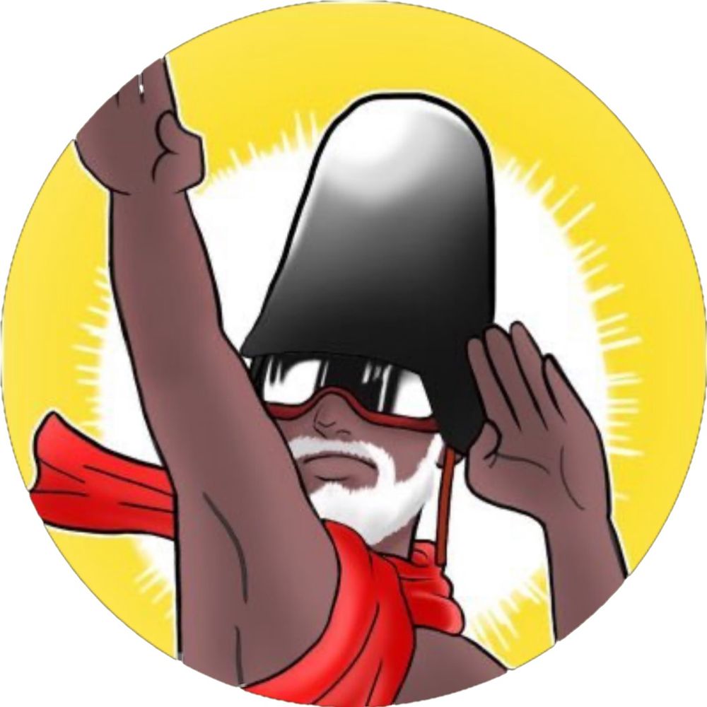 しょごさん