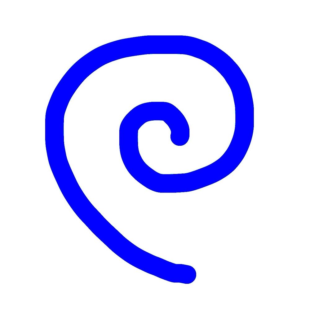 あひる