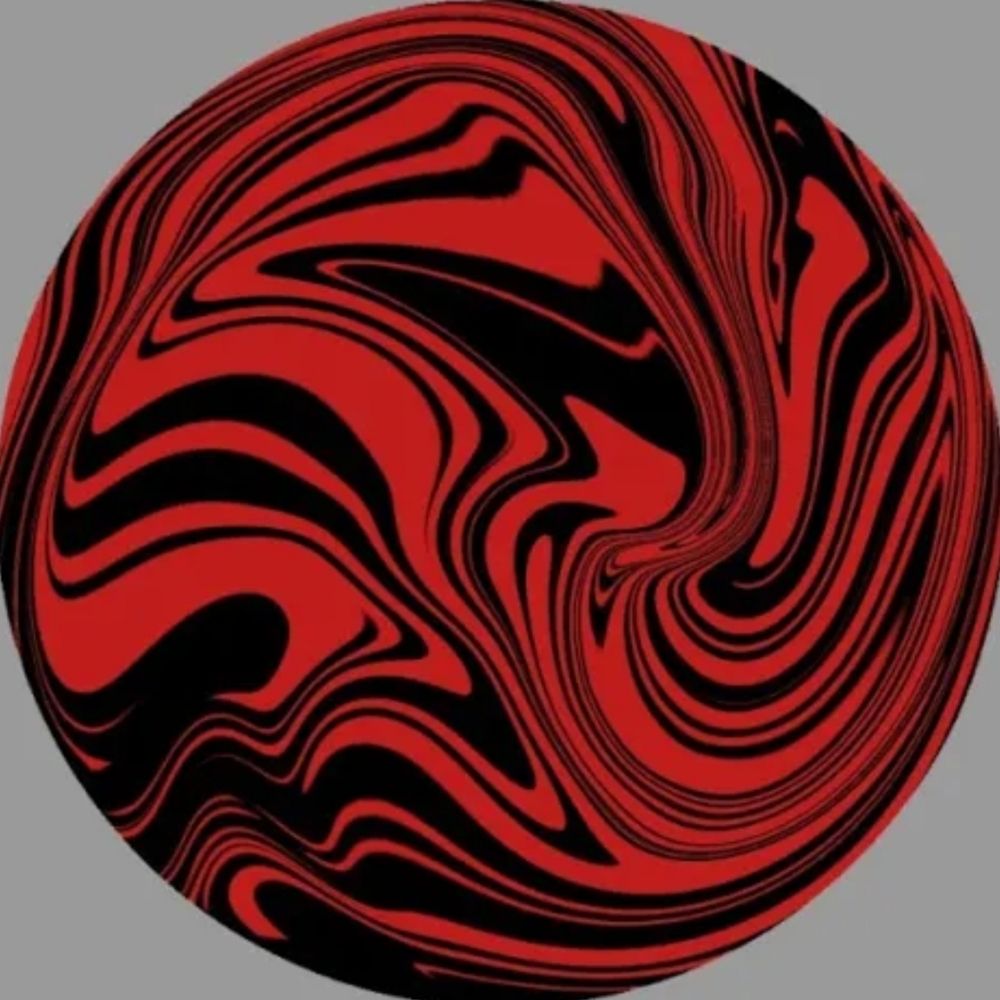 Monad Mitxoleta