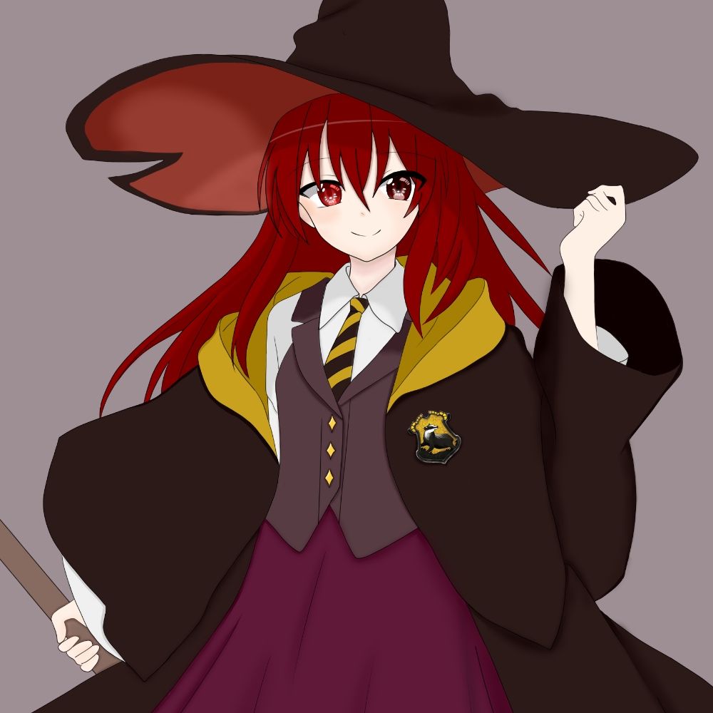Alishaowob