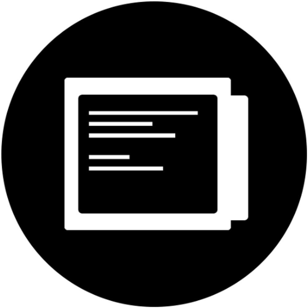 Melenitas Dev