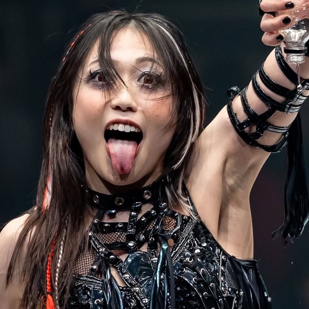 joshi.wa🤼‍♀️ki🤼‍♀️