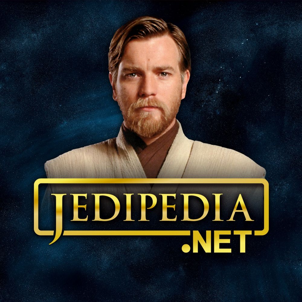 Jedipedia.net