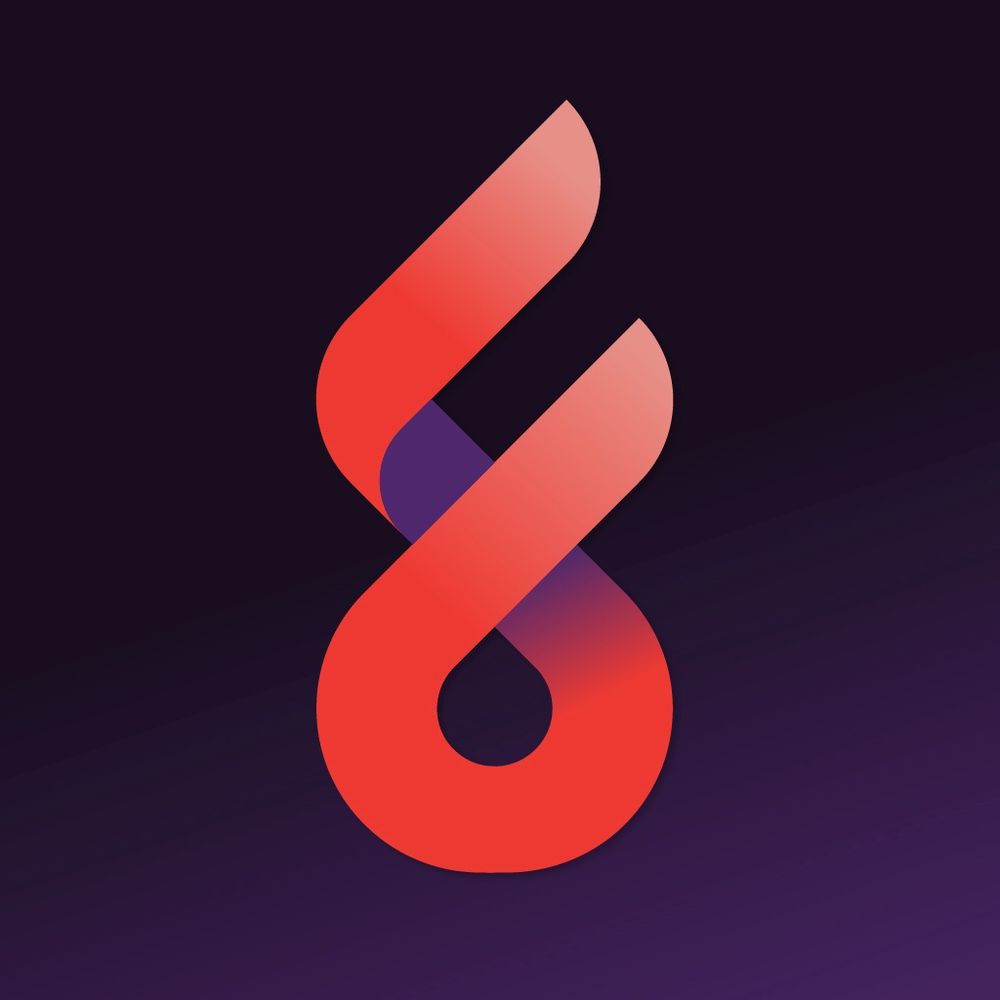 FirmTech 💪🏻 | Smart Watches for Penises 🍆