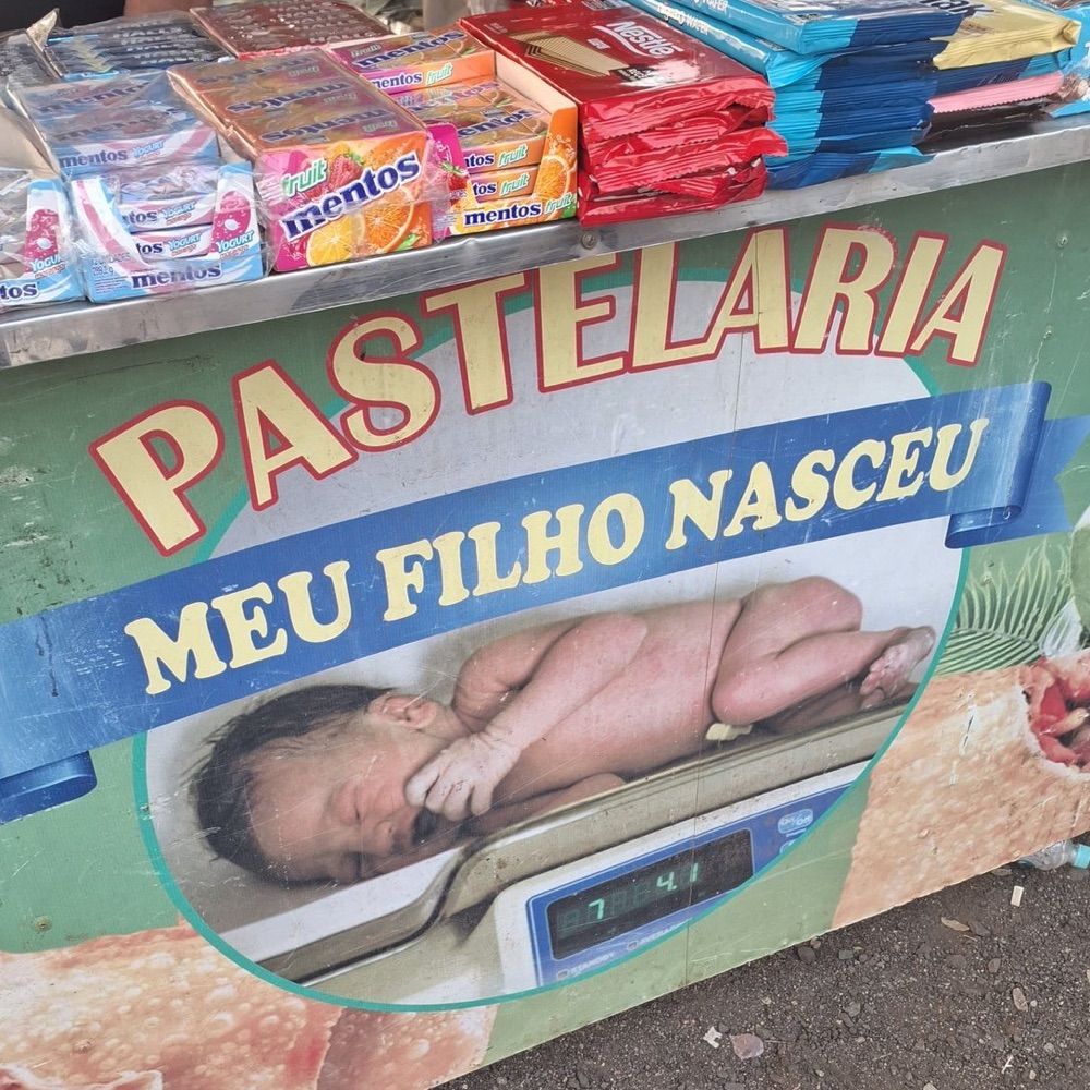 memorial de memes