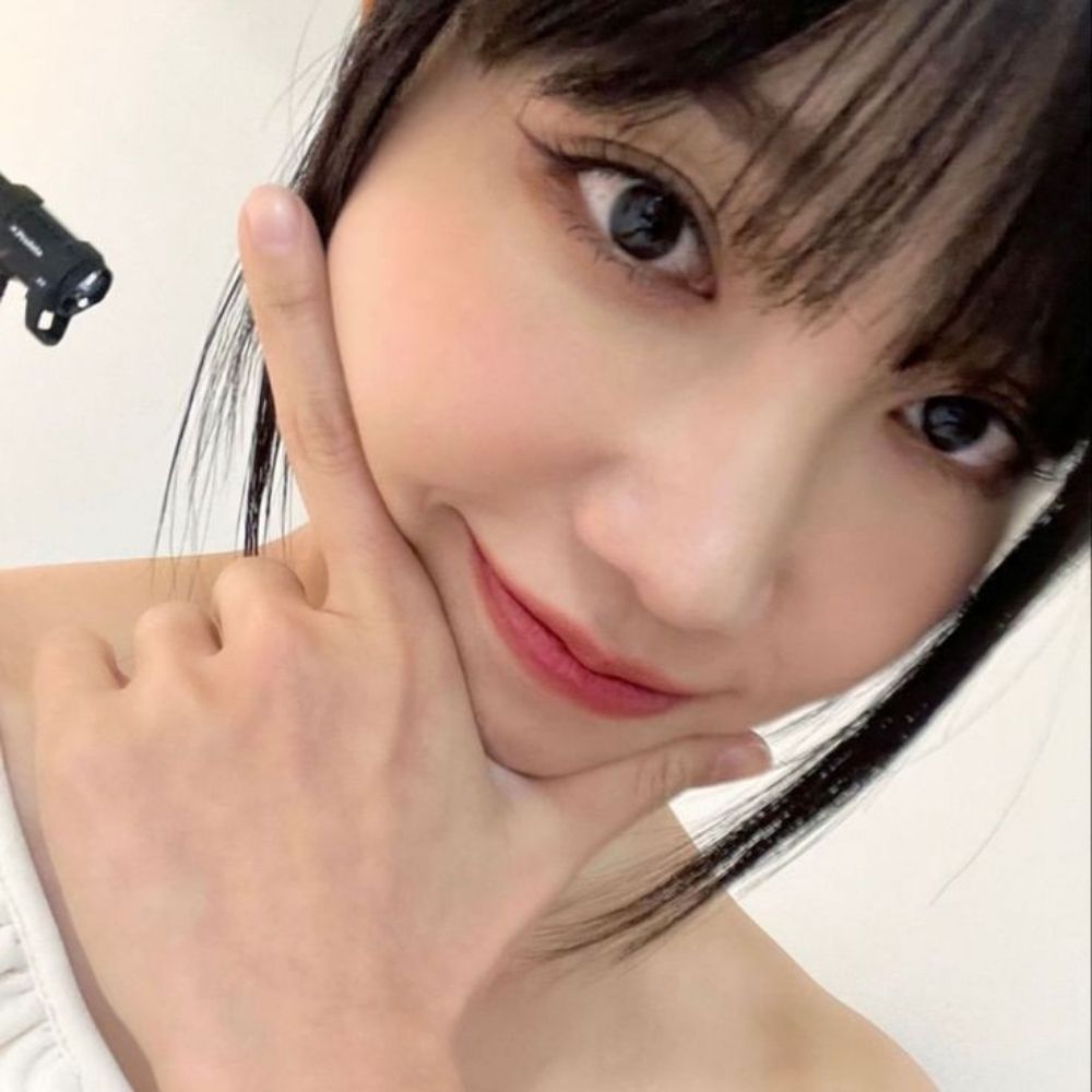 julia