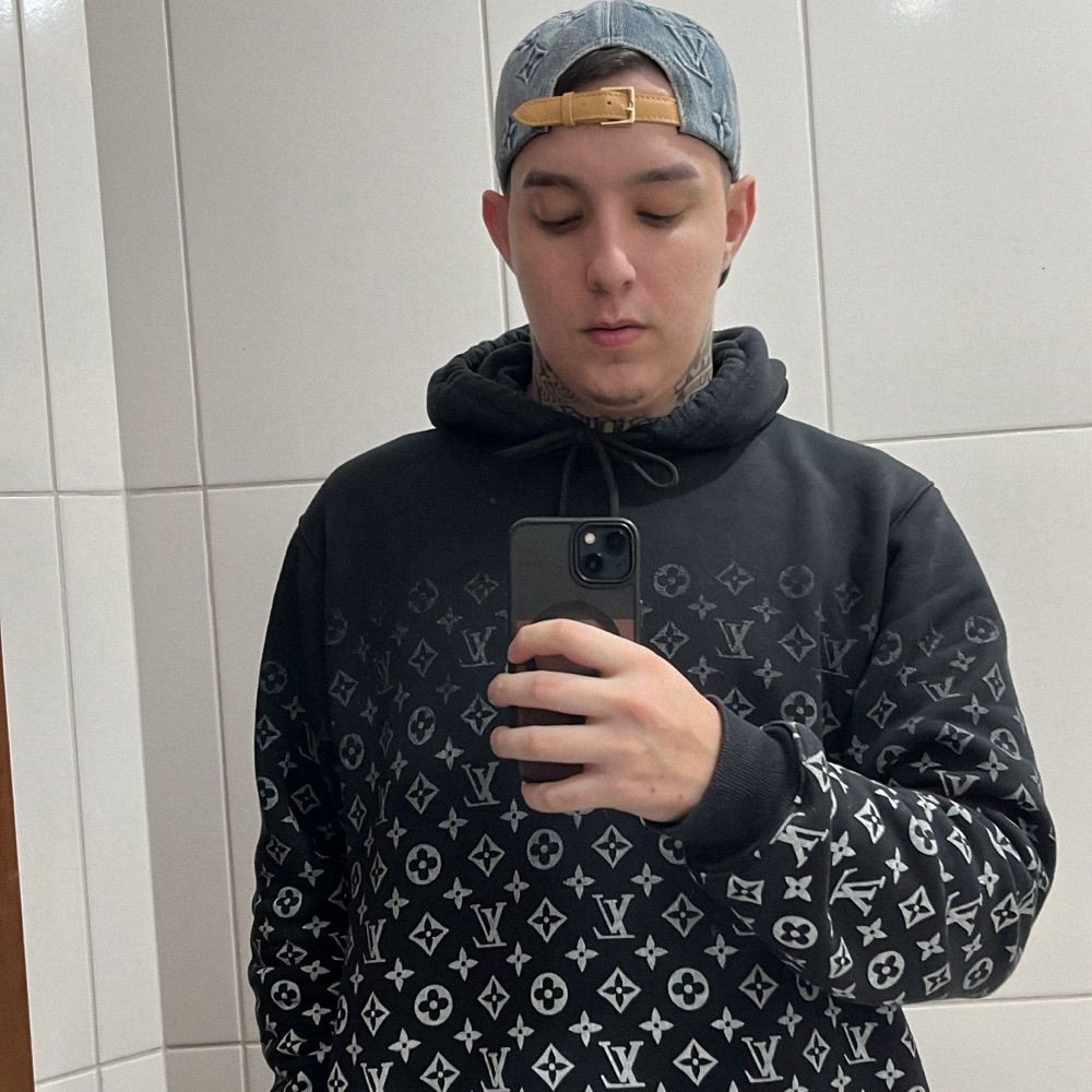 ✌️😎