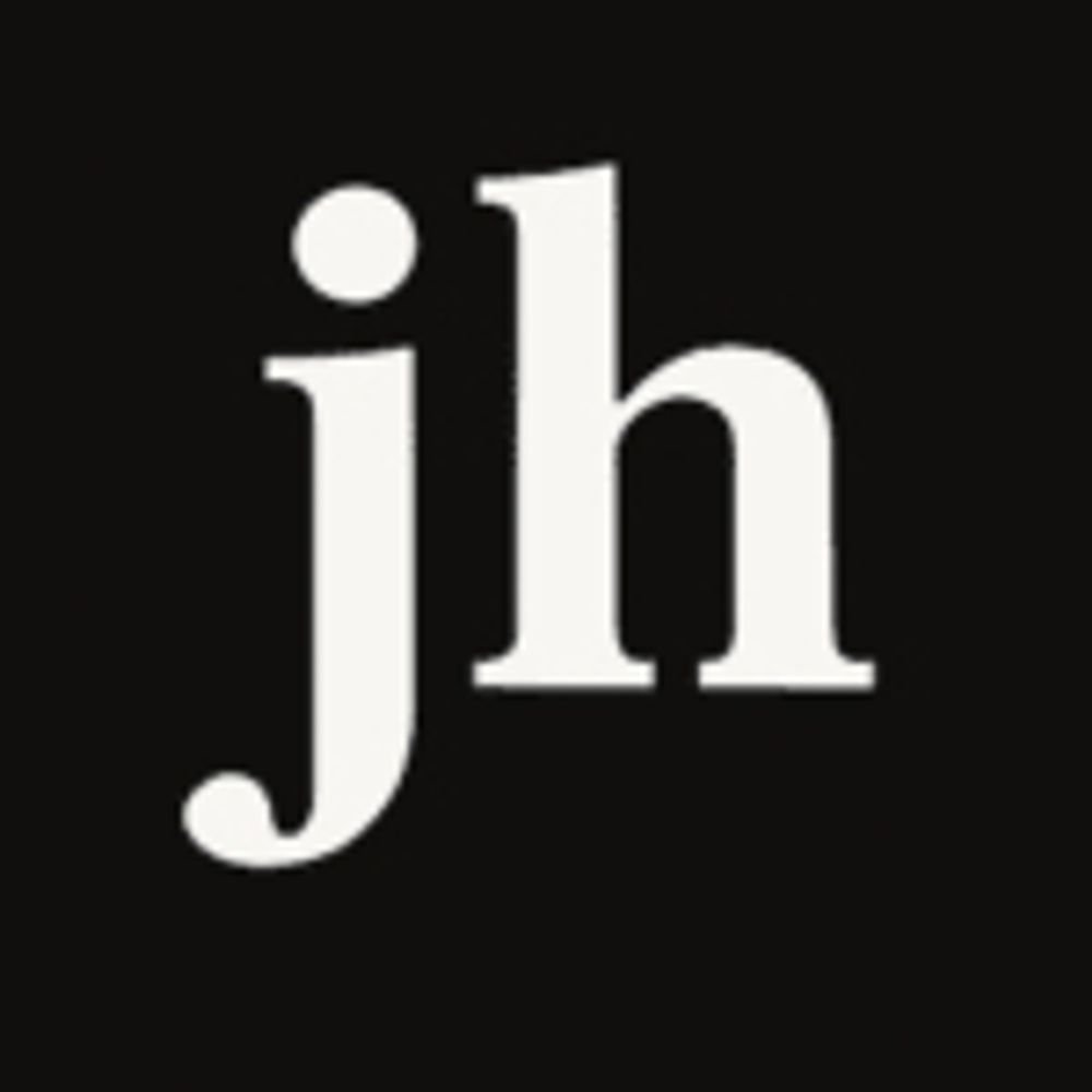 Jason HiFi