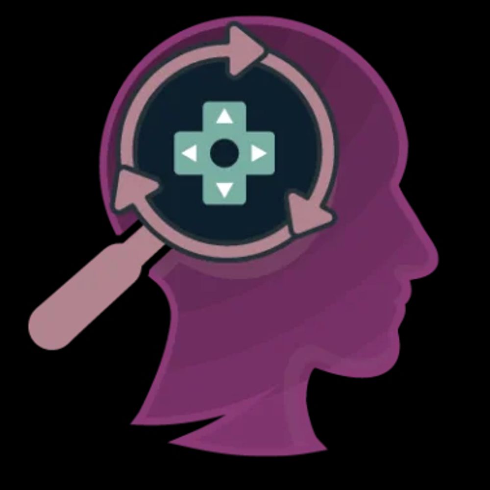 Games User Research