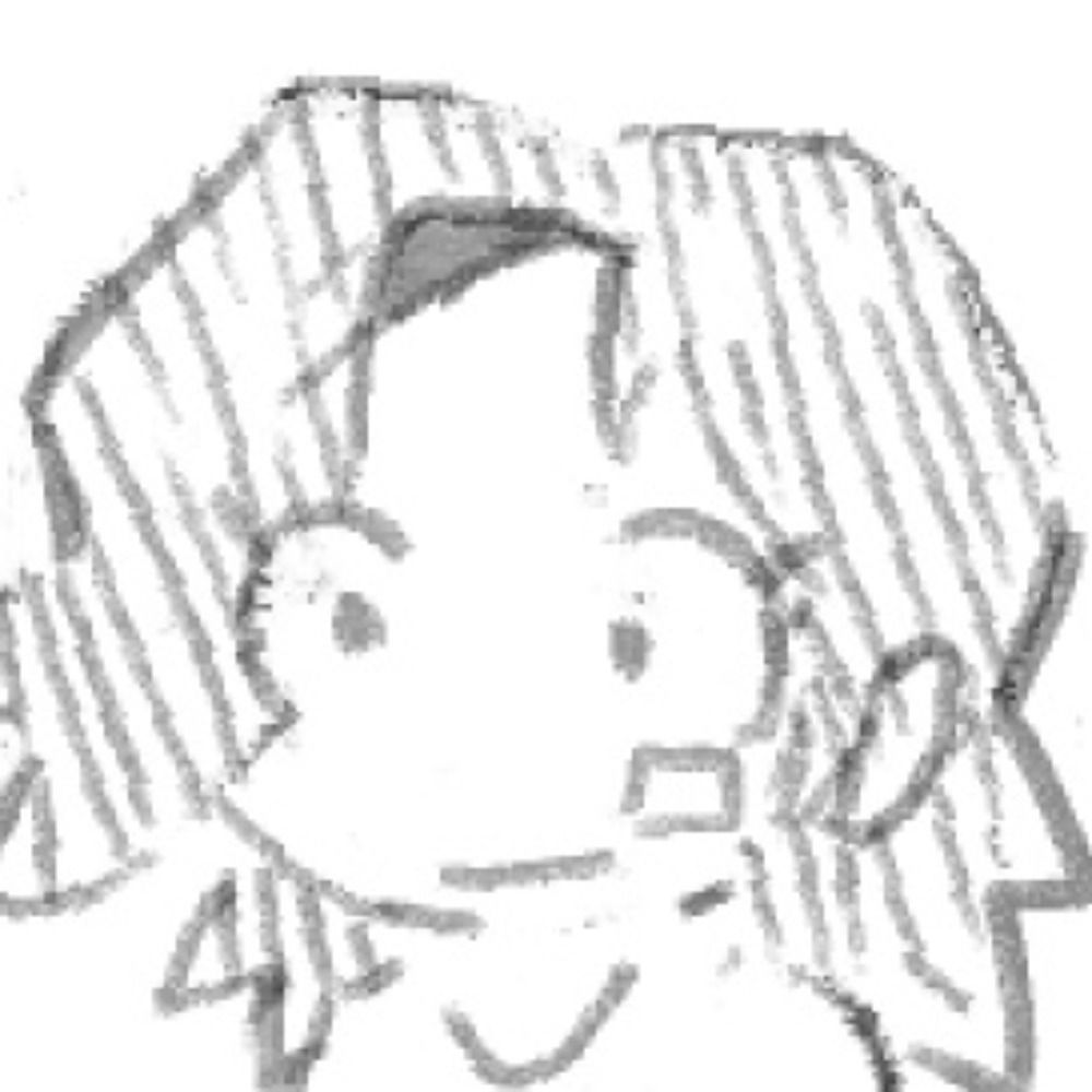 Ame