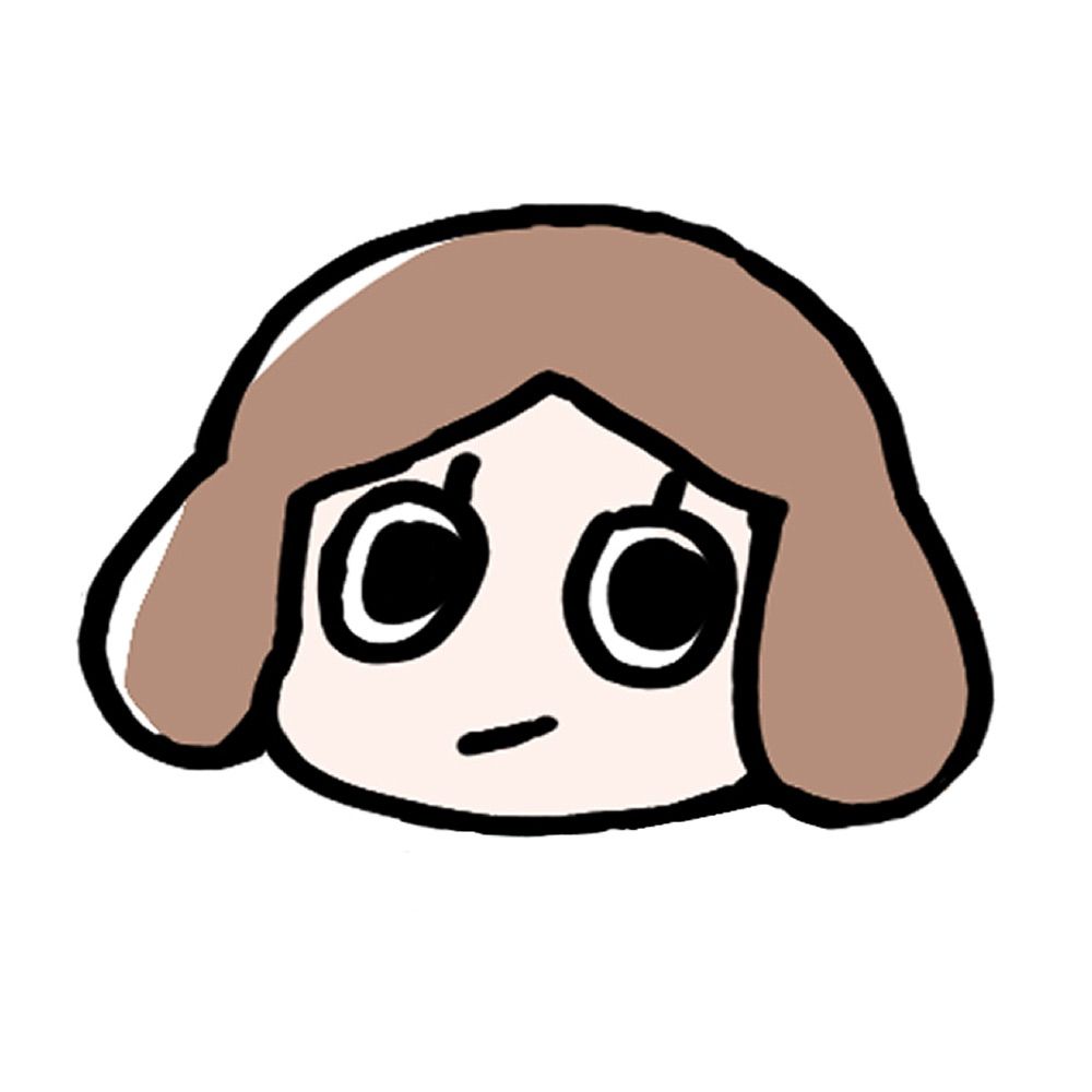 やかん