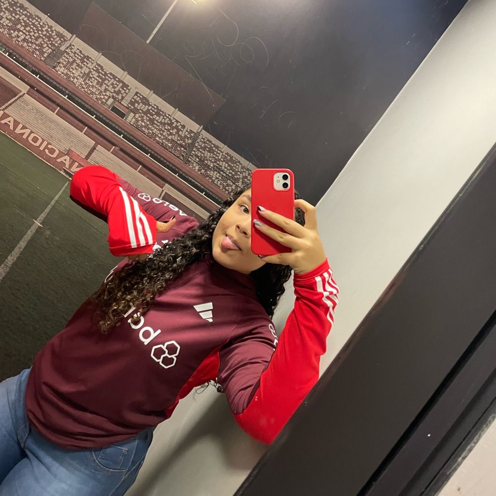 Rafinha_sci👹