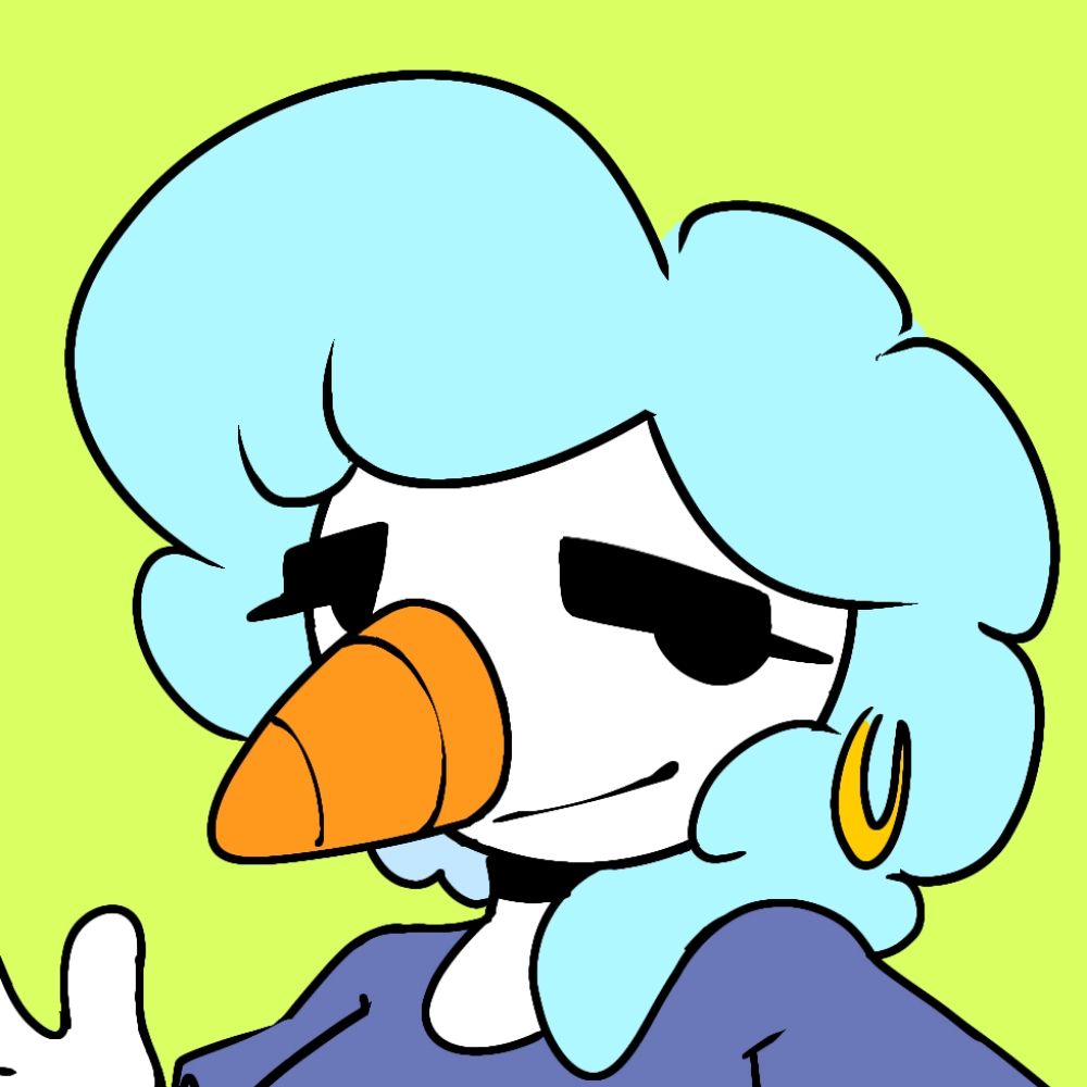 Toadboydude