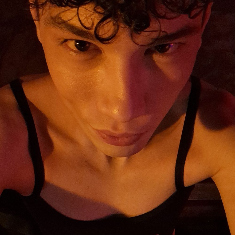 escobar