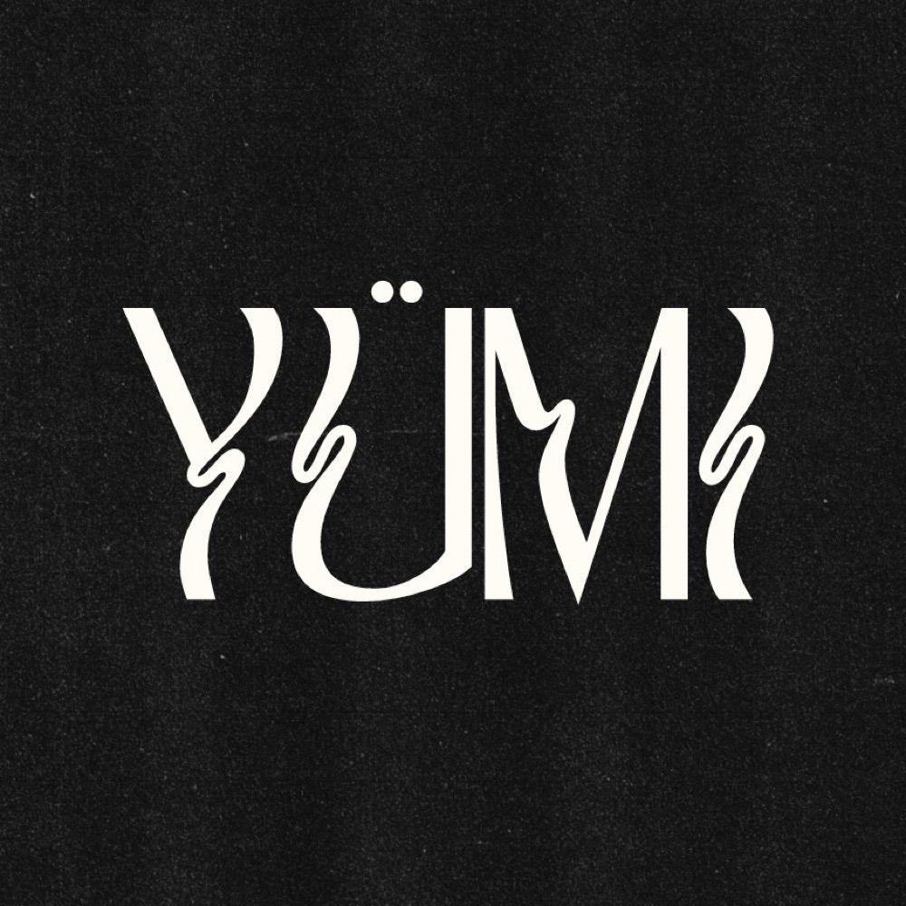 yümi ꩜