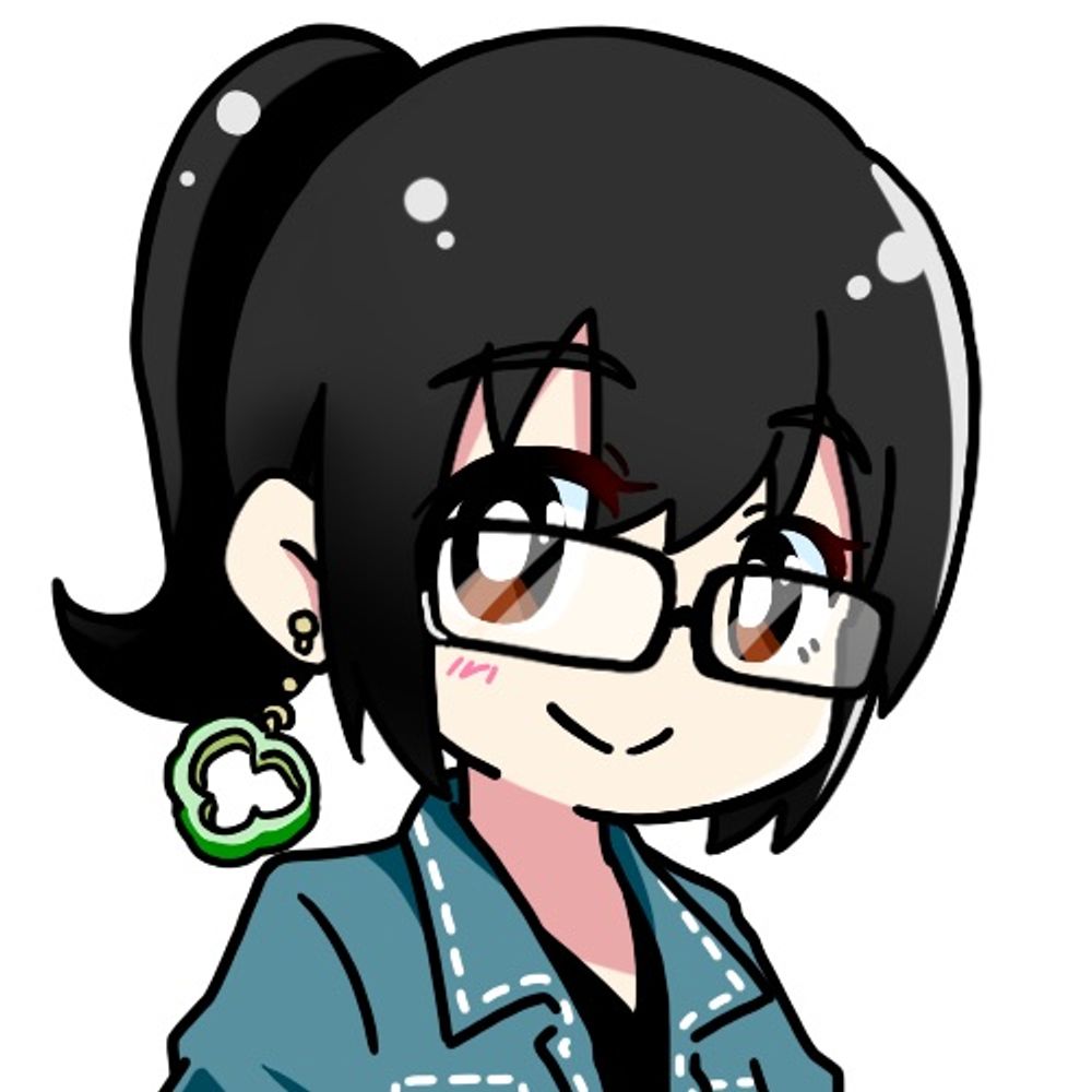 たまこ