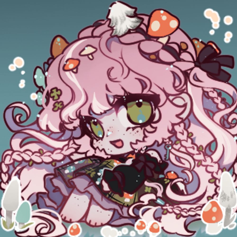 🌷Uta🌷