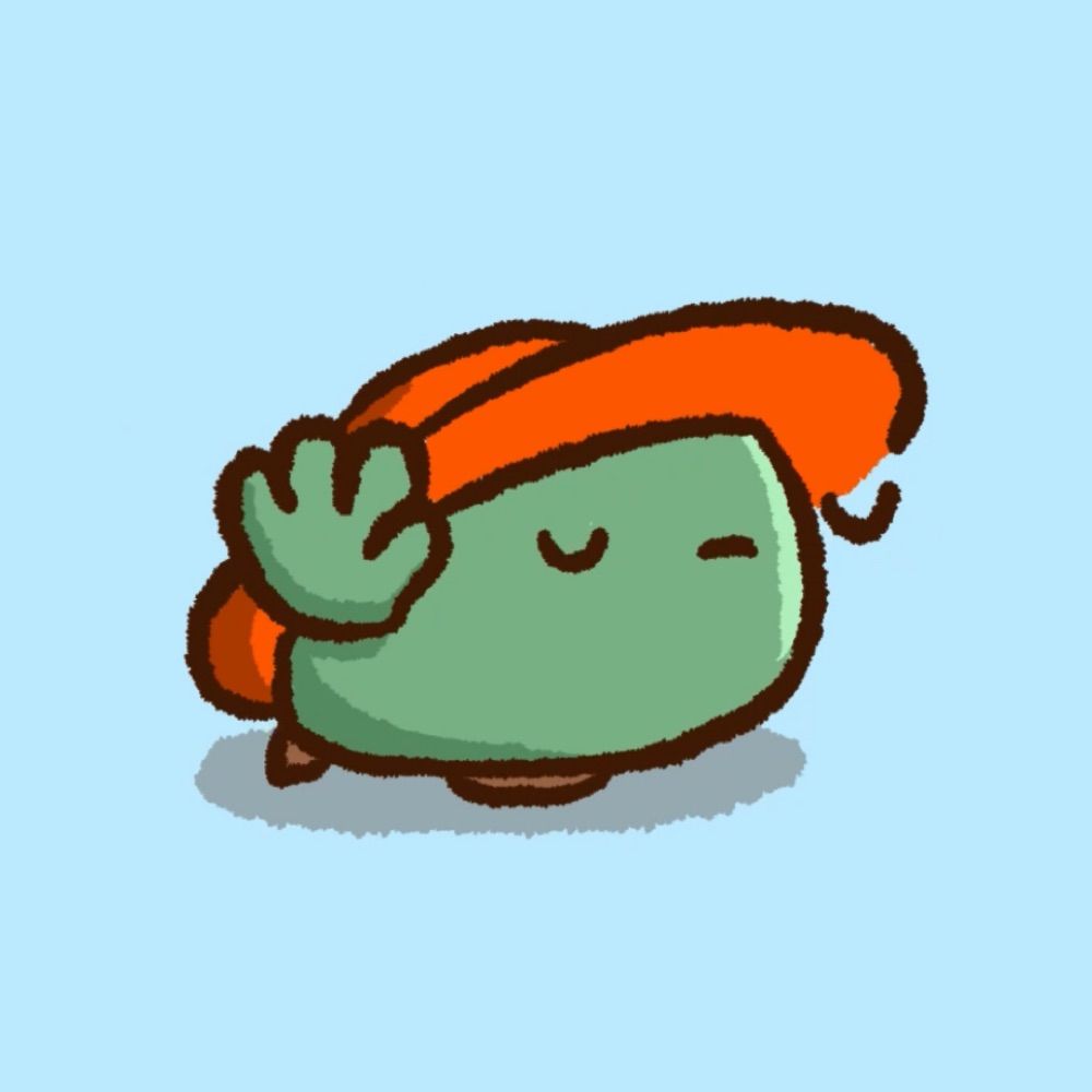 mito