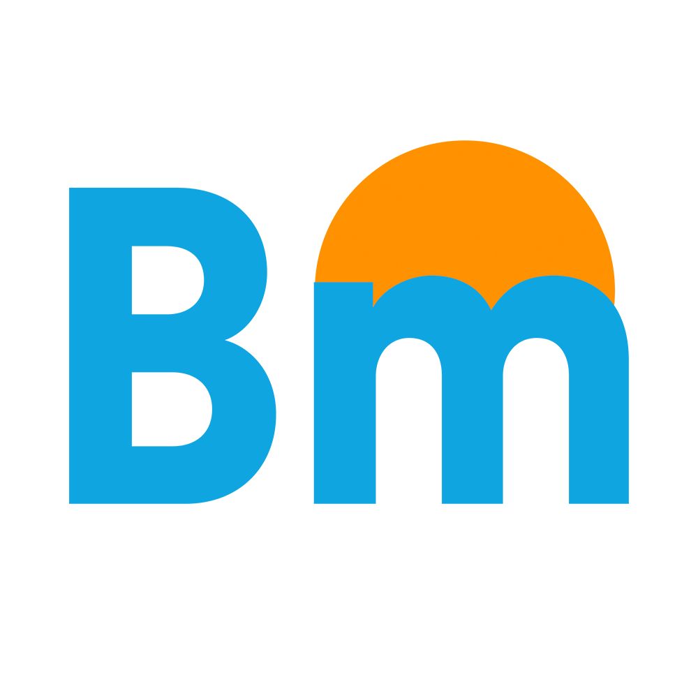 Barramedia