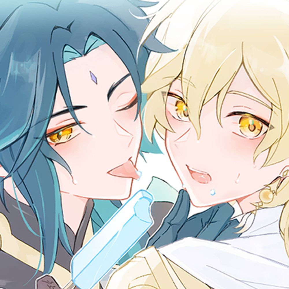 ハジメ式🍋