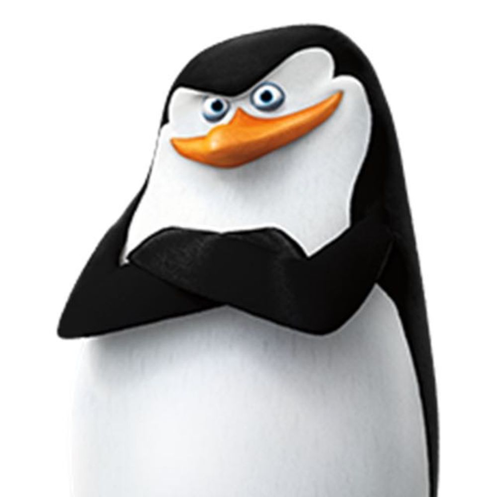 Peter N