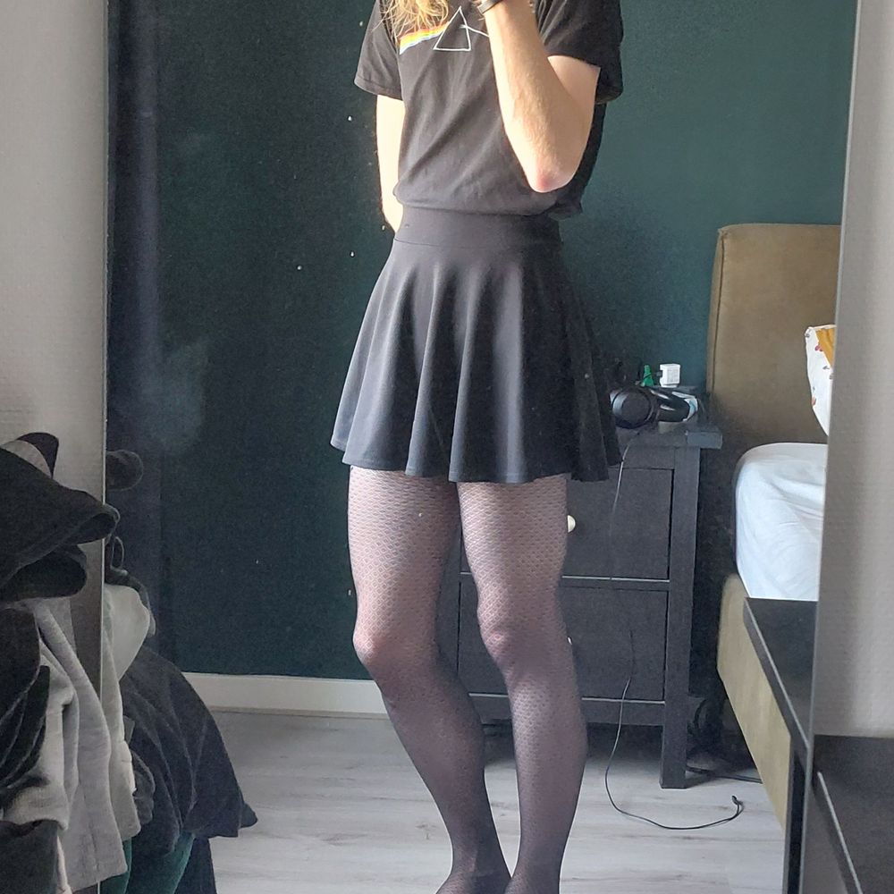 Lex
