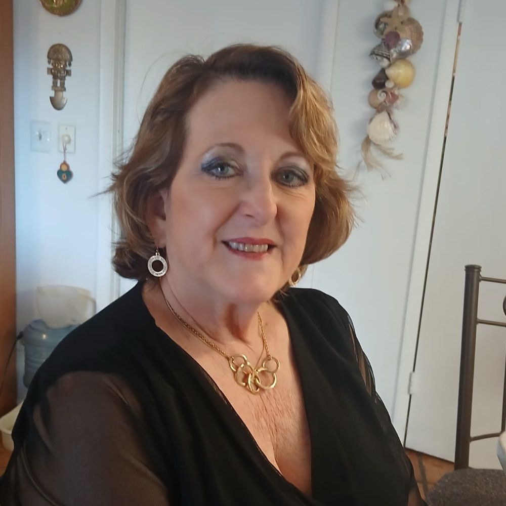 Jennifer Elaine