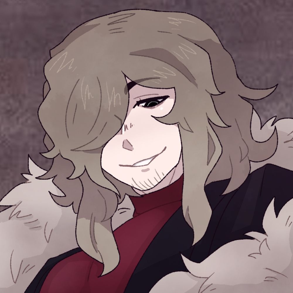 Cain