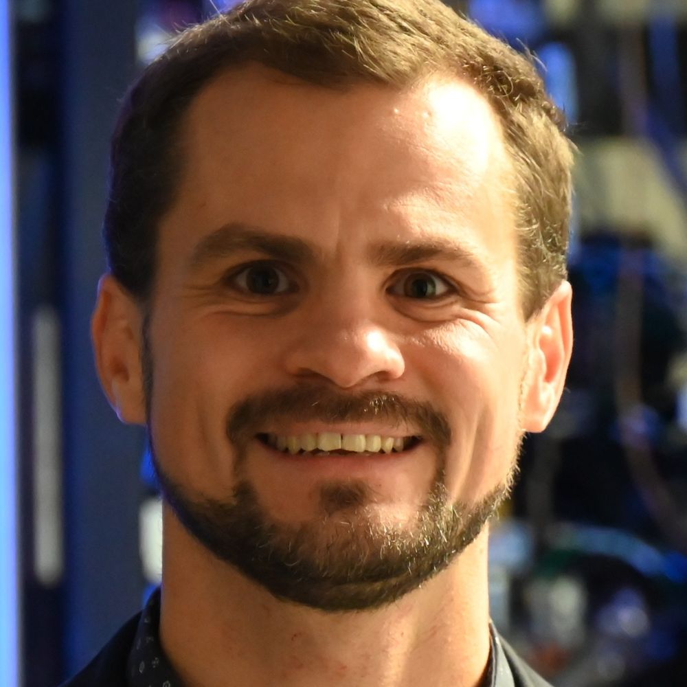 Philipp Pelz
