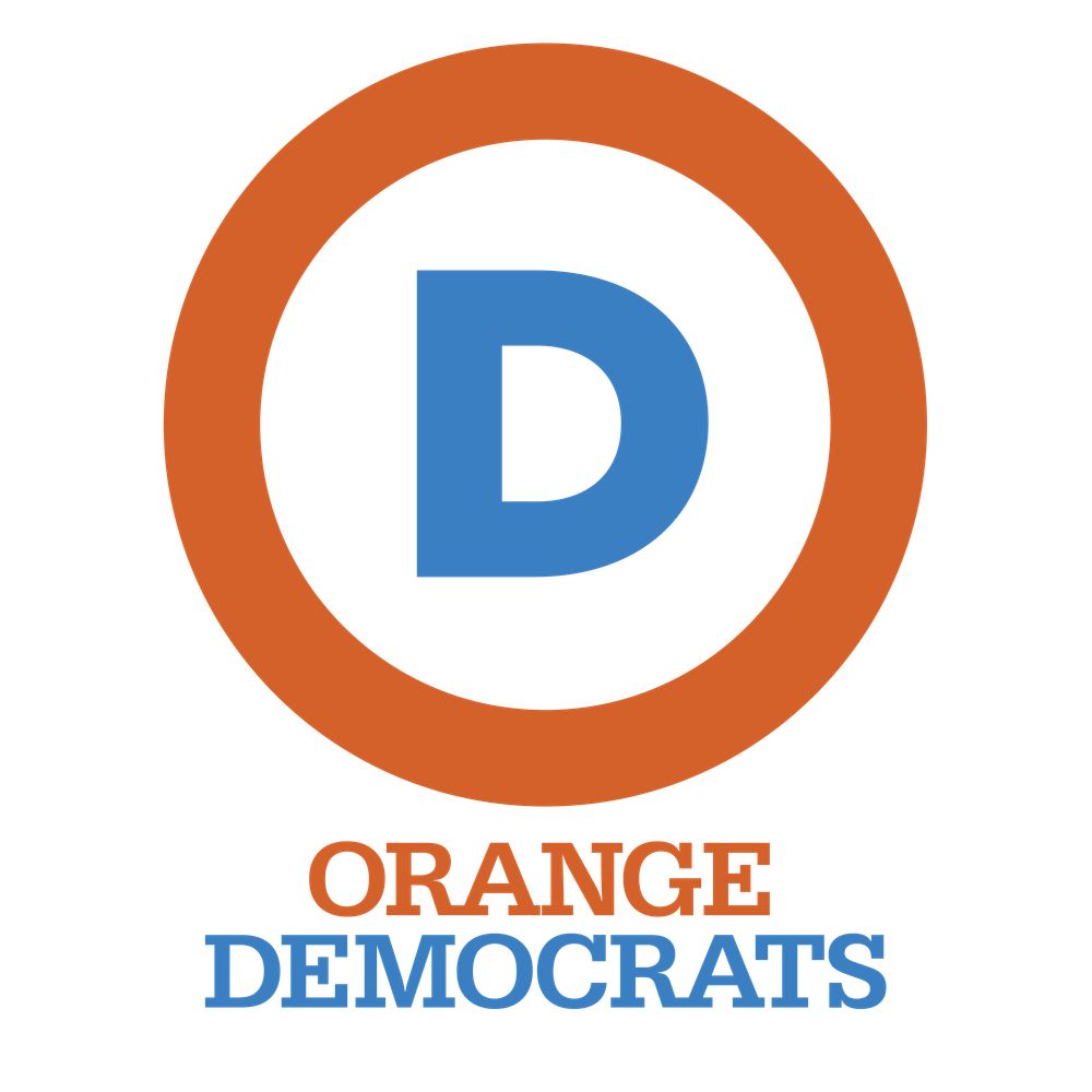 Orange County (N.C.) Democratic Party 