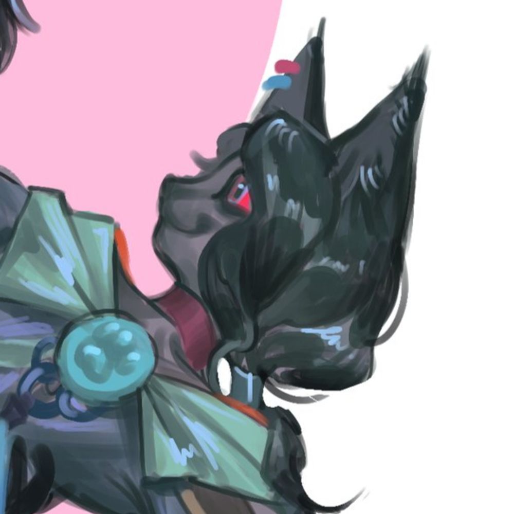 wyrmwave