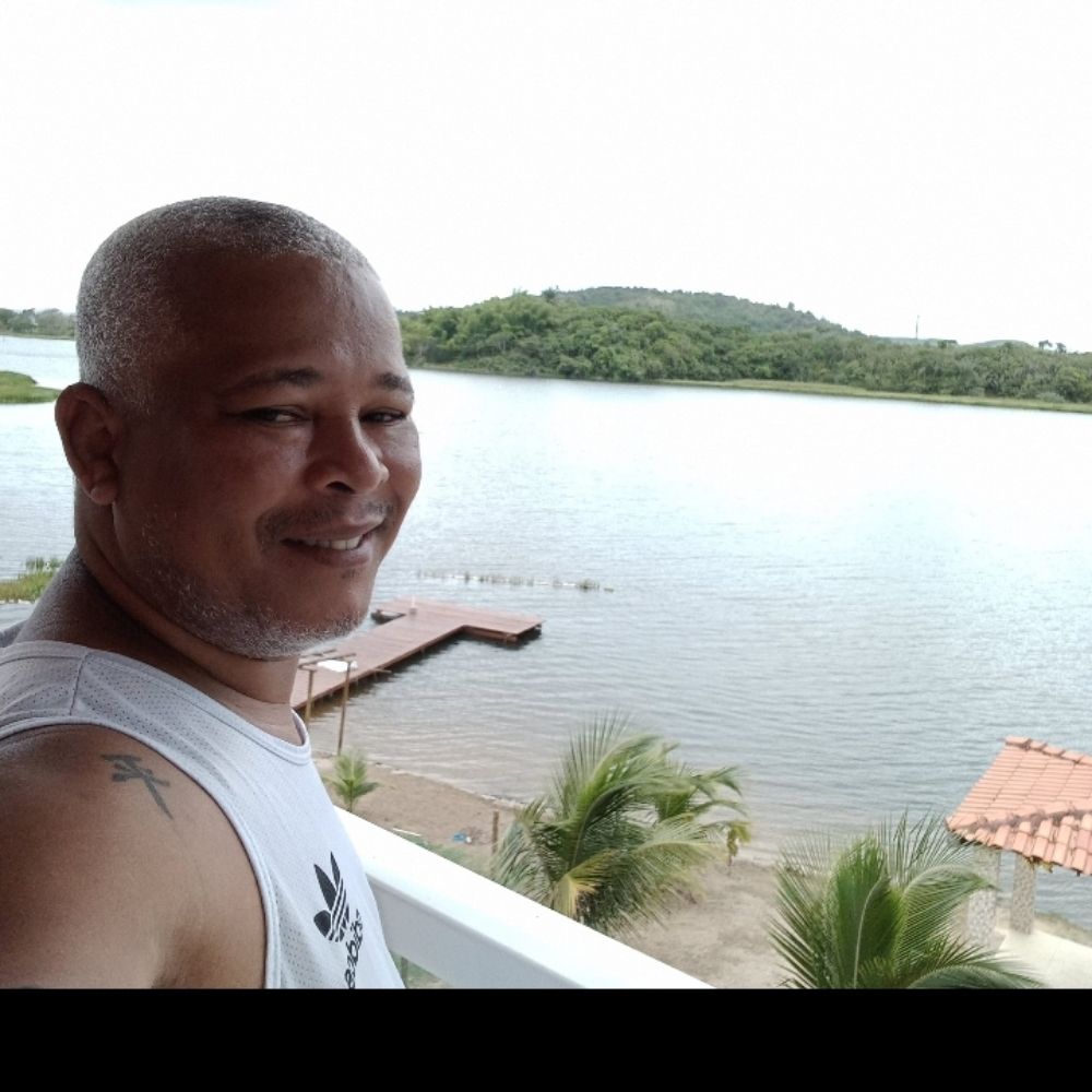 Nando Luz
